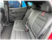 2025 Chevrolet Trax 2RS (Stk: C218300) in Newmarket - Image 24 of 27