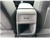 2025 Chevrolet Trax 2RS (Stk: C218300) in Newmarket - Image 25 of 27