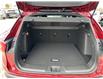 2025 Chevrolet Trax 2RS (Stk: C218300) in Newmarket - Image 27 of 27