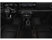 2025 Jeep Wrangler Sahara in Orangeville - Image 4 of 4
