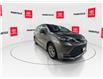 2022 Toyota Sienna XLE 8-Passenger (Stk: 11104497A) in Markham - Image 2 of 34