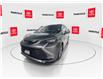 2022 Toyota Sienna XLE 8-Passenger (Stk: 11104497A) in Markham - Image 4 of 34
