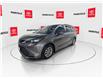 2022 Toyota Sienna XLE 8-Passenger (Stk: 11104497A) in Markham - Image 5 of 34
