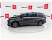 2022 Toyota Sienna XLE 8-Passenger (Stk: 11104497A) in Markham - Image 6 of 34
