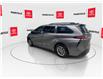2022 Toyota Sienna XLE 8-Passenger (Stk: 11104497A) in Markham - Image 7 of 34