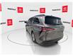 2022 Toyota Sienna XLE 8-Passenger (Stk: 11104497A) in Markham - Image 8 of 34