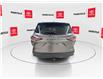 2022 Toyota Sienna XLE 8-Passenger (Stk: 11104497A) in Markham - Image 9 of 34