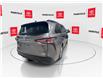2022 Toyota Sienna XLE 8-Passenger (Stk: 11104497A) in Markham - Image 10 of 34