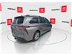 2022 Toyota Sienna XLE 8-Passenger (Stk: 11104497A) in Markham - Image 11 of 34