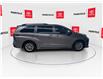 2022 Toyota Sienna XLE 8-Passenger (Stk: 11104497A) in Markham - Image 12 of 34