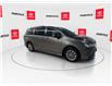 2022 Toyota Sienna XLE 8-Passenger (Stk: 11104497A) in Markham - Image 13 of 34