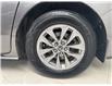 2022 Toyota Sienna XLE 8-Passenger (Stk: 11104497A) in Markham - Image 14 of 34