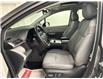 2022 Toyota Sienna XLE 8-Passenger (Stk: 11104497A) in Markham - Image 15 of 34