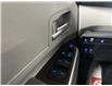 2022 Toyota Sienna XLE 8-Passenger (Stk: 11104497A) in Markham - Image 18 of 34