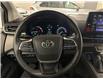 2022 Toyota Sienna XLE 8-Passenger (Stk: 11104497A) in Markham - Image 19 of 34
