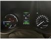 2022 Toyota Sienna XLE 8-Passenger (Stk: 11104497A) in Markham - Image 20 of 34