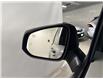 2022 Toyota Sienna XLE 8-Passenger (Stk: 11104497A) in Markham - Image 23 of 34