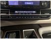 2022 Toyota Sienna XLE 8-Passenger (Stk: 11104497A) in Markham - Image 24 of 34
