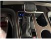 2022 Toyota Sienna XLE 8-Passenger (Stk: 11104497A) in Markham - Image 25 of 34