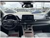 2022 Toyota Sienna XLE 8-Passenger (Stk: 11104497A) in Markham - Image 26 of 34