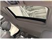2022 Toyota Sienna XLE 8-Passenger (Stk: 11104497A) in Markham - Image 27 of 34