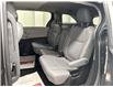 2022 Toyota Sienna XLE 8-Passenger (Stk: 11104497A) in Markham - Image 28 of 34