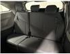 2022 Toyota Sienna XLE 8-Passenger (Stk: 11104497A) in Markham - Image 29 of 34