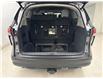 2022 Toyota Sienna XLE 8-Passenger (Stk: 11104497A) in Markham - Image 30 of 34