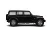 2025 Jeep Wrangler Sahara in Orangeville - Image 2 of 4