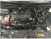 2022 Toyota Sienna XLE 8-Passenger (Stk: 11104497A) in Markham - Image 34 of 34