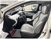 2020 Toyota Prius Prime Upgrade (Stk: 11104528A) in Markham - Image 15 of 33