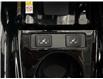 2020 Toyota Prius Prime Upgrade (Stk: 11104528A) in Markham - Image 16 of 33