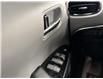 2020 Toyota Prius Prime Upgrade (Stk: 11104528A) in Markham - Image 17 of 33