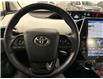 2020 Toyota Prius Prime Upgrade (Stk: 11104528A) in Markham - Image 18 of 33