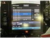 2020 Toyota Prius Prime Upgrade (Stk: 11104528A) in Markham - Image 20 of 33