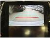 2020 Toyota Prius Prime Upgrade (Stk: 11104528A) in Markham - Image 21 of 33