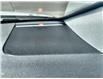 2020 Toyota Prius Prime Upgrade (Stk: 11104528A) in Markham - Image 24 of 33