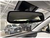 2020 Toyota Prius Prime Upgrade (Stk: 11104528A) in Markham - Image 25 of 33