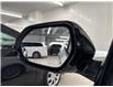 2020 Toyota Prius Prime Upgrade (Stk: 11104528A) in Markham - Image 28 of 33