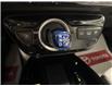 2020 Toyota Prius Prime Upgrade (Stk: 11104528A) in Markham - Image 30 of 33