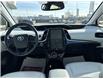 2020 Toyota Prius Prime Upgrade (Stk: 11104528A) in Markham - Image 31 of 33