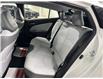 2020 Toyota Prius Prime Upgrade (Stk: 11104528A) in Markham - Image 32 of 33