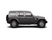 2025 Jeep Wrangler Sahara in Orangeville - Image 2 of 4