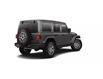 2025 Jeep Wrangler Sahara in Orangeville - Image 3 of 4