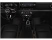 2025 Jeep Wrangler Sahara in Orangeville - Image 4 of 4