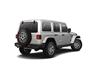2025 Jeep Wrangler Sahara in Orangeville - Image 3 of 4