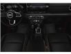2025 Jeep Wrangler Sahara in Orangeville - Image 4 of 4