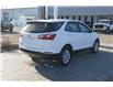 2019 Chevrolet Equinox LS (Stk: P11863) in Red Deer - Image 2 of 20