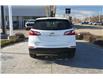 2019 Chevrolet Equinox LS (Stk: P11863) in Red Deer - Image 3 of 20