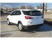 2019 Chevrolet Equinox LS (Stk: P11863) in Red Deer - Image 5 of 20